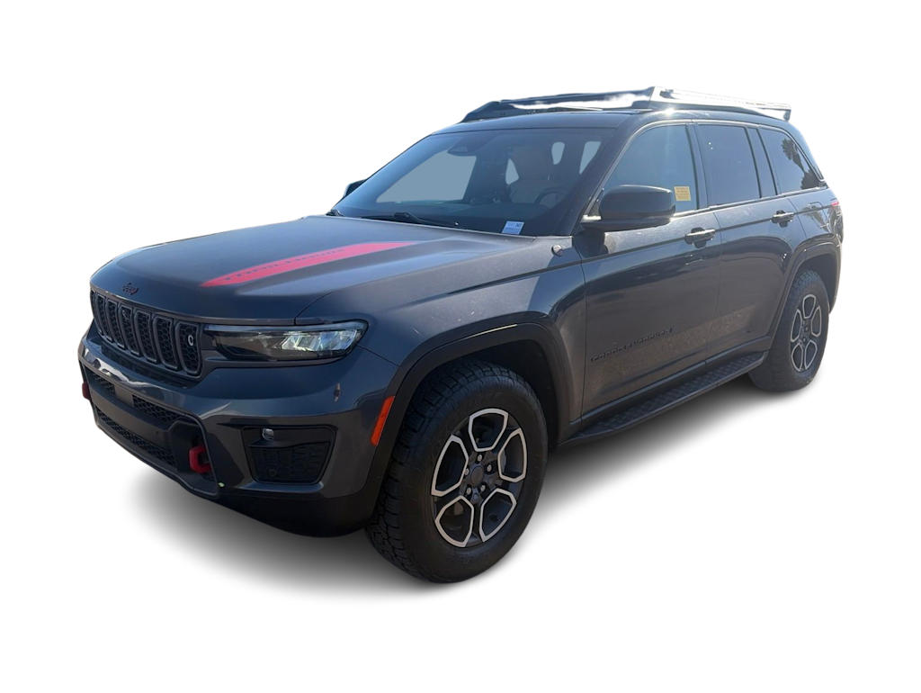 jeep grand cherokee 2022 1C4RJHCGXN8574108 image jeep grand cherokee 2022 1C4RJHCGXN8574108 image